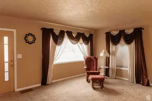 149 S Country Club Dr, South Ogden, UT 84405 - Photo 27