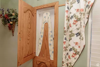 149 S Country Club Dr, South Ogden, UT 84405 - Photo 15