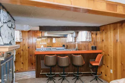 149 S Country Club Dr, South Ogden, UT 84405 - Photo 39