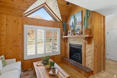 88 Stone Mtn #201-D, Springdale, UT 84767 - Photo 9