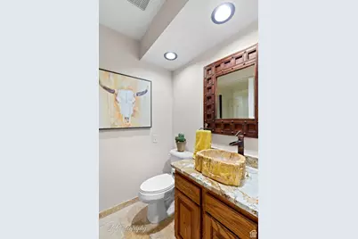 88 Stone Mtn #201-D, Springdale, UT 84767 - Photo 13