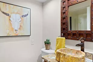 88 Stone Mountain, Springdale, UT 84767 - Photo 13