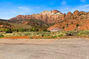 88 Stone Mountain, Springdale, UT 84767 - Photo 29