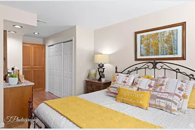 88 Stone Mtn #201-D, Springdale, UT 84767 - Photo 11