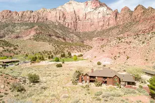 88 Stone Mountain, Springdale, UT 84767 - Photo 35