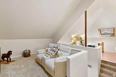 88 Stone Mtn #201-D, Springdale, UT 84767 - Photo 17