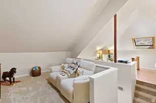 88 Stone Mountain, Springdale, UT 84767 - Photo 17