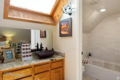 88 Stone Mtn #201-D, Springdale, UT 84767 - Photo 21