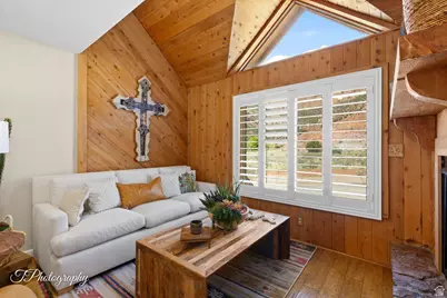 88 Stone Mtn #201-D, Springdale, UT 84767 - Photo 15