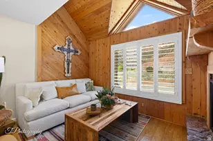 88 Stone Mountain, Springdale, UT 84767 - Photo 15