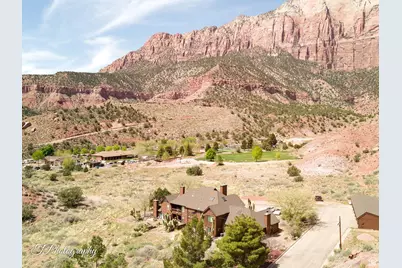 88 Stone Mtn #201-D, Springdale, UT 84767 - Photo 37