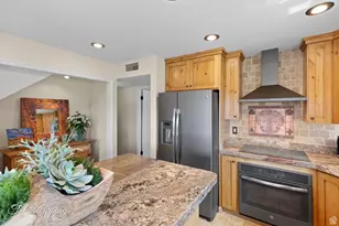 88 Stone Mountain, Springdale, UT 84767 - Photo 7