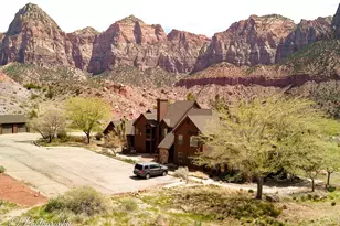 88 Stone Mountain, Springdale, UT 84767 - Photo 31