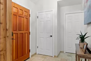 88 Stone Mountain, Springdale, UT 84767 - Photo 27