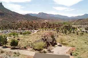 88 Stone Mountain, Springdale, UT 84767 - Photo 33