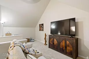 88 Stone Mountain, Springdale, UT 84767 - Photo 19