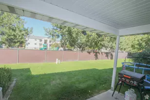 239 E 1530 N, North Logan, UT 84341 - Photo 25