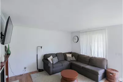 239 E 1530 N, North Logan, UT 84341 - Photo 3