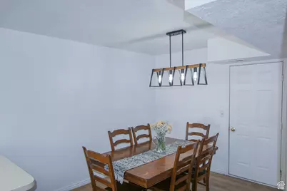 239 E 1530 N, North Logan, UT 84341 - Photo 9