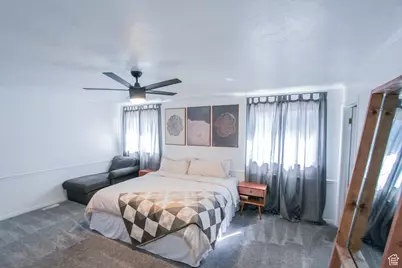 239 E 1530 N, North Logan, UT 84341 - Photo 11