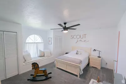 239 E 1530 N, North Logan, UT 84341 - Photo 15