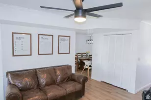 239 E 1530 N, North Logan, UT 84341 - Photo 5