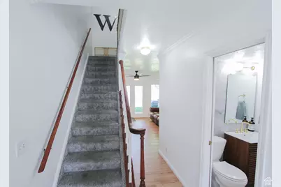 239 E 1530 N, North Logan, UT 84341 - Photo 21