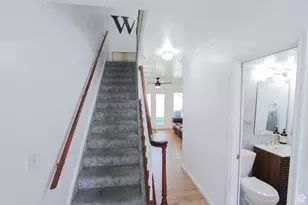 239 E 1530 N, North Logan, UT 84341 - Photo 21