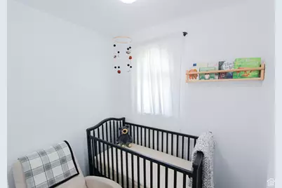 239 E 1530 N, North Logan, UT 84341 - Photo 19