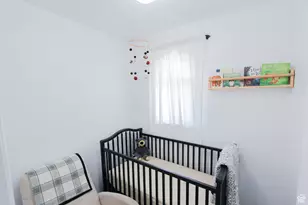 239 E 1530 N, North Logan, UT 84341 - Photo 19