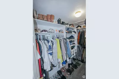 239 E 1530 N, North Logan, UT 84341 - Photo 13