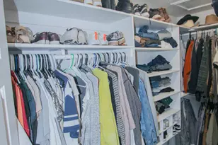 239 E 1530 N, North Logan, UT 84341 - Photo 13