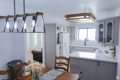 239 E 1530 N, North Logan, UT 84341 - Photo 7