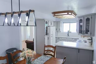 239 E 1530 N, North Logan, UT 84341 - Photo 7