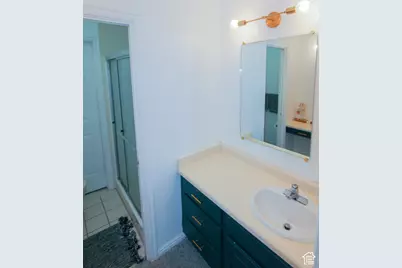 239 E 1530 N, North Logan, UT 84341 - Photo 17