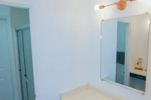 239 E 1530 N, North Logan, UT 84341 - Photo 17