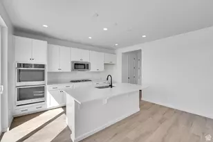 212 W 800 S, Willard, UT 84340 - Photo 9