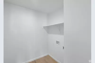 212 W 800 S #340, Willard, UT 84340 - Photo 25