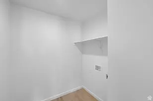 212 W 800 S, Willard, UT 84340 - Photo 25