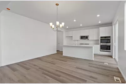 212 W 800 S #340, Willard, UT 84340 - Photo 5