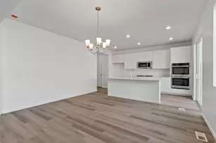 212 W 800 S, Willard, UT 84340 - Photo 5