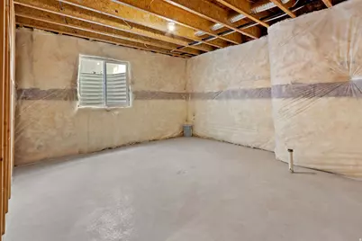 212 W 800 S #340, Willard, UT 84340 - Photo 27