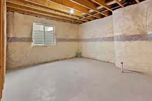 212 W 800 S, Willard, UT 84340 - Photo 27