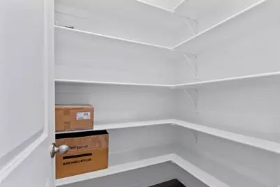 212 W 800 S #340, Willard, UT 84340 - Photo 7