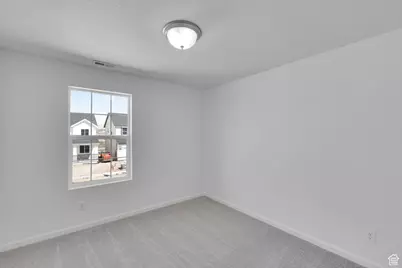 212 W 800 S #340, Willard, UT 84340 - Photo 17