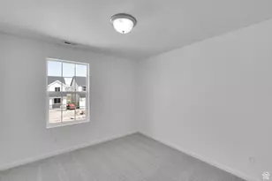 212 W 800 S, Willard, UT 84340 - Photo 17