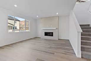 212 W 800 S, Willard, UT 84340 - Photo 9