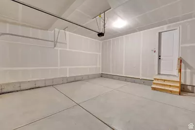 212 W 800 S #340, Willard, UT 84340 - Photo 37