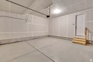 212 W 800 S, Willard, UT 84340 - Photo 37