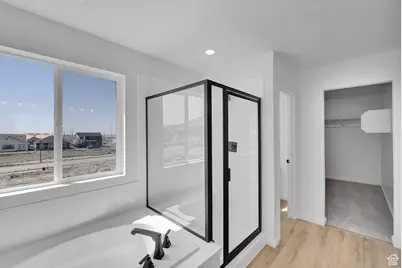 212 W 800 S #340, Willard, UT 84340 - Photo 29